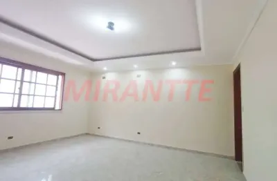 Casa com 3 quartos à venda na Rua Lino Martins Agra, Vila Basileia, São Paulo