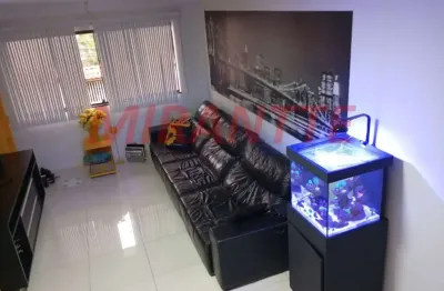 Casa com 3 quartos à venda na Rua Ricardo Franco, Vila Roque, São Paulo