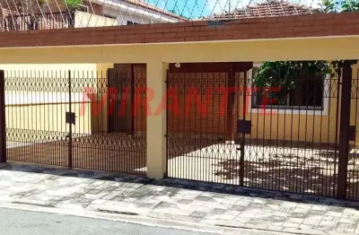 Casa com 3 quartos à venda na Rua João Nicolau Chamma, Tremembé, São Paulo