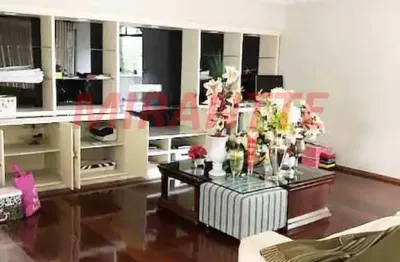 Casa com 4 quartos à venda na Rua Comendador Quirino Teixeira, Parque Palmas do Tremembé, São Paulo