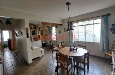 Apartamento com 2 quartos à venda na Rua Doutor Henrique Meyer, Parque Palmas do Tremembé, São Paulo