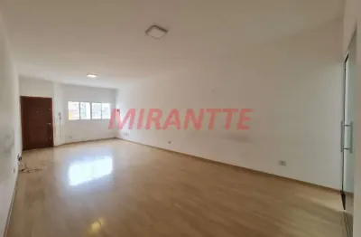 Casa com 3 quartos à venda na Rua Maestro José Tescari, Vila Granada, São Paulo