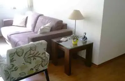 Casa com 3 quartos à venda na Rua Doutor Castro Ramos, Vila Nivi, São Paulo
