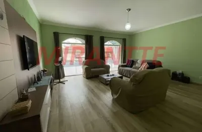 Casa com 3 quartos à venda na Rua Joaquim Norberto, Jardim São Paulo (Zona Norte), São Paulo