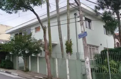 Casa com 4 quartos à venda na Rua Professor Luís Amaral Wagner, Jardim Pedra Branca, São Paulo