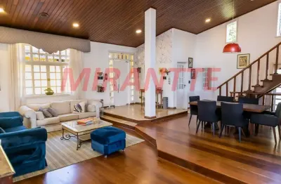 Cond. fechado de 780m² com 4 quartos em jardim ibiratiba