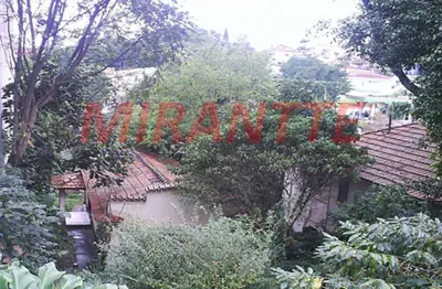 Casa terrea de 104m² com 2 quartos em jardim floresta