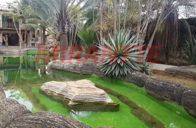 Casa com 7 quartos à venda na Rua Andréa Del Sarto, Tremembé, São Paulo