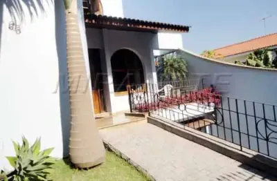 Casa com 4 quartos à venda na Rua Paulo Ornellas Carvalho de Barros, Parque Palmas do Tremembé, São Paulo