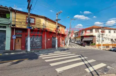 Sala comercial à venda na Avenida Maestro Villa Lobos, Tucuruvi, São Paulo