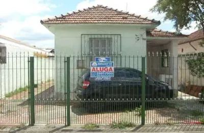 Terreno à venda na Rua José Figliolini, Jaçanã, São Paulo