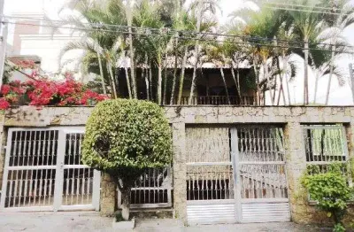 Casa com 4 quartos à venda na Rua José Arnoni, Tremembé, São Paulo