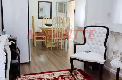 Casa com 4 quartos à venda na Rua Santo Adriano, Jardim Pedra Branca, São Paulo
