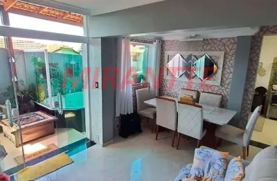Casa terrea de 300m² com 7 quartos em vila pauliceia