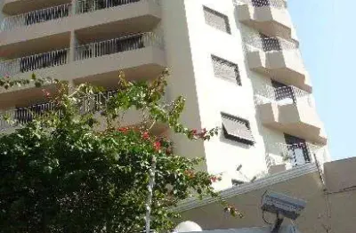 Apartamento com 2 quartos à venda na Avenida Nova Cantareira, Santana, São Paulo