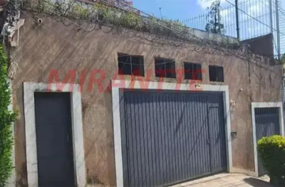 Casa terrea de 350m² com 3 quartos em jardim são bento
