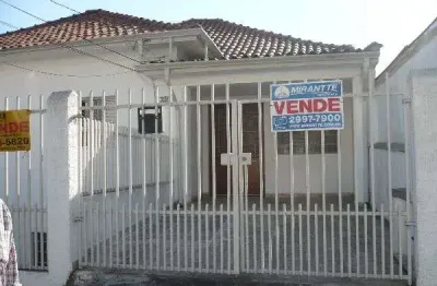 Casa com 3 quartos à venda na Avenida Maestro Villa Lobos, Tucuruvi, São Paulo