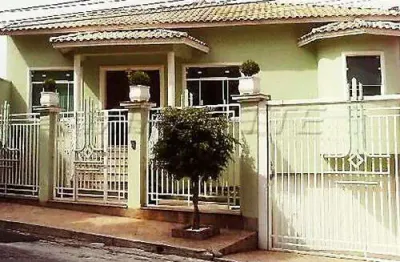 Casa com 4 quartos à venda na Rua Parque da Fonte, Barro Branco (Zona Norte), São Paulo