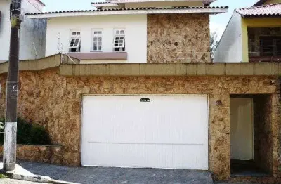 Casa com 3 quartos à venda na Rua Marcos Cândido, Lauzane Paulista, São Paulo