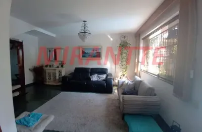 Sobrado de 205m² com 3 quartos em vila irmaos arnoni