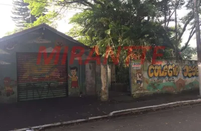 Terreno à venda na Rua Mamud Rahd, Tremembé, São Paulo