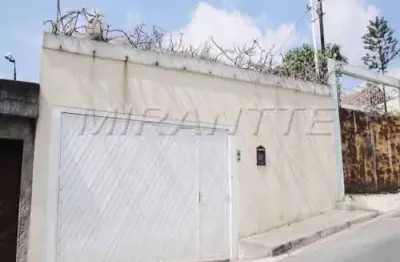 Casa com 3 quartos à venda na Rua Alfredo Pardini, Tremembé, São Paulo