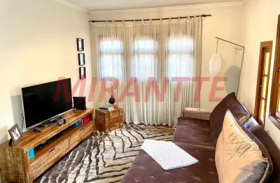 Casa com 4 quartos à venda na Rua Jornalista Américo Ariza, Tremembé, São Paulo