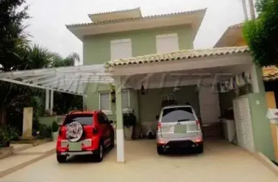 Casa com 4 quartos à venda na Rua Mileto, Vila Santos, São Paulo