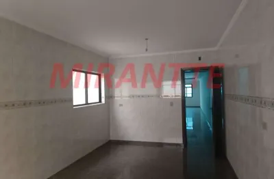 Casa com 3 quartos à venda na Rua das Vertentes, Vila Constança, São Paulo