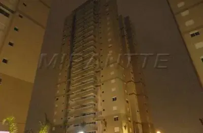 Apartamento com 2 quartos à venda na Rua Rubens Meireles, Barra Funda, São Paulo