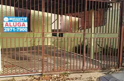 Casa com 3 quartos à venda na Avenida Maestro Villa Lobos, Vila Gustavo, São Paulo