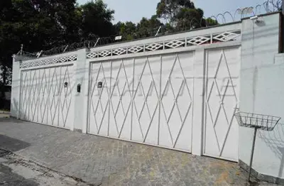 Casa com 3 quartos à venda na Rua Almirante Noronha, Jardim São Paulo (Zona Norte), São Paulo