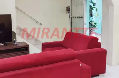 Casa com 3 quartos à venda na Rua Pedro Simões, Jardim Brasil, São Paulo