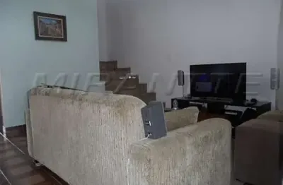 Casa com 2 quartos à venda na Rua Batinga, Vila Nova Mazzei, São Paulo