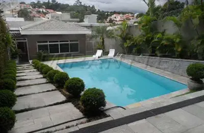 Casa com 4 quartos à venda na Avenida Senador José Ermírio de Moraes, Tremembé, São Paulo