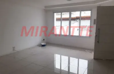 Casa com 3 quartos à venda na Rua São Zeferino, Jardim Franca, São Paulo