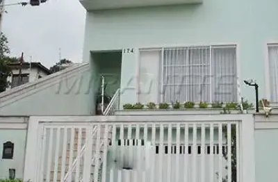 Casa com 4 quartos à venda na Rua Luís Arnoni, Tremembé, São Paulo