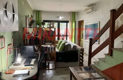 Casa com 4 quartos à venda na Rua Pedra Bonita, Jardim Pedra Branca, São Paulo