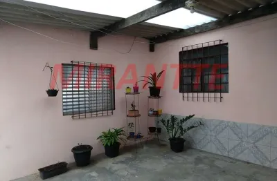 Terreno à venda na Rua Teodureto de Camargo, Casa Verde, São Paulo