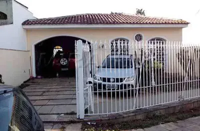 Casa com 3 quartos à venda na Rua do Alto, Tucuruvi, São Paulo