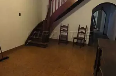 Casa com 3 quartos à venda na Rua Jerônima Dias, Mandaqui, São Paulo