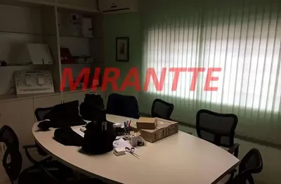 Casa terrea de 140m² com 1 quartos em parque edu chaves