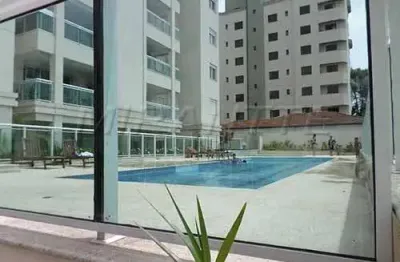 Apartamento de 85m² com 3 quartos em lauzane paulista