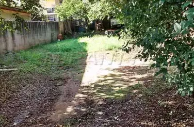 Terreno à venda na Avenida Marechal Eurico Gaspar Dutra, Jardim São Paulo (Zona Norte), São Paulo