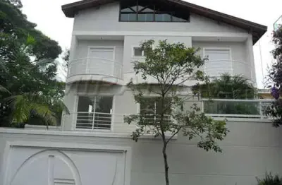 Casa com 3 quartos à venda na Rua Andréa Del Sarto, Tremembé, São Paulo