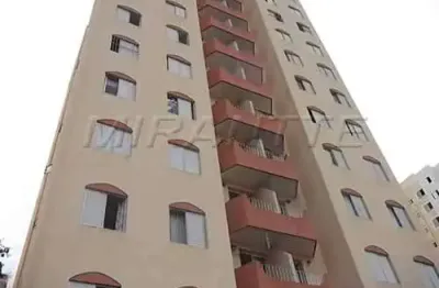 Apartamento com 2 quartos à venda na Rua Mere Marie Anais de Sion, Tremembé, São Paulo