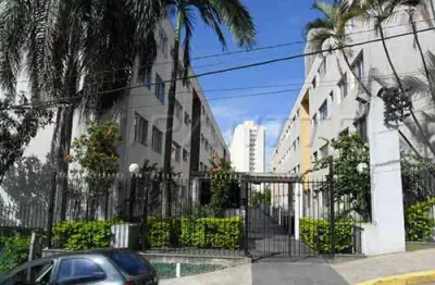 Apartamento com 2 quartos à venda na Rua Francisco da Lira, Tucuruvi, São Paulo