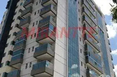 Sala comercial à venda na Avenida General Ataliba Leonel, Santana, São Paulo