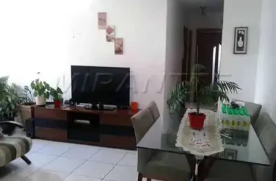 Apartamento com 3 quartos à venda na Rua Antônio Flaquer, Tucuruvi, São Paulo