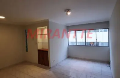 Apartamento com 2 quartos à venda na Rua Alfredo Inácio Trindade, Parque Palmas do Tremembé, São Paulo